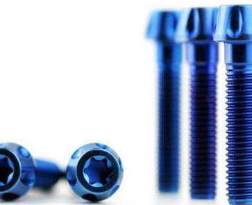 山東翔工機(jī)械有限公司