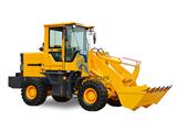 XG-936裝載機