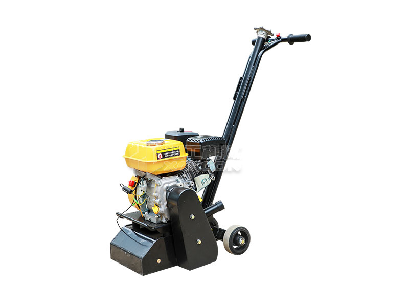 標(biāo)線除線機(jī)/清除機(jī)