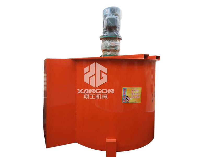 700型攪拌機(jī)/灰漿桶