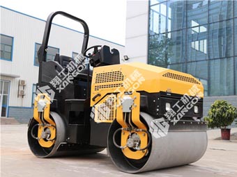 真的嗎？你犯得這些小錯(cuò)誤正在毀了你的壓路機(jī)！