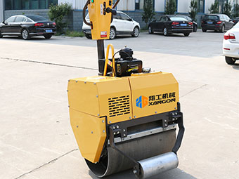 周年慶來啦！年度最大優(yōu)惠就在這里！