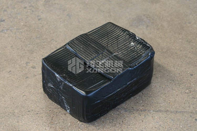 道路密封膠對測試環(huán)境有什么要求？