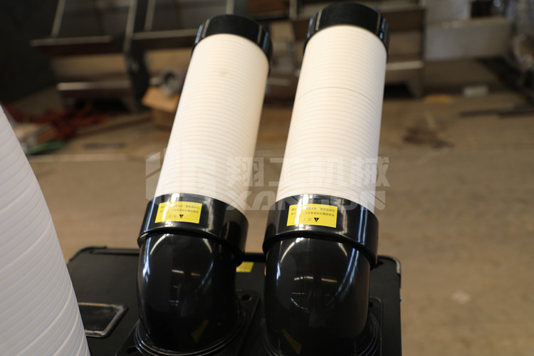 三伏天來襲不要慌，翔工冷風機給您安排上