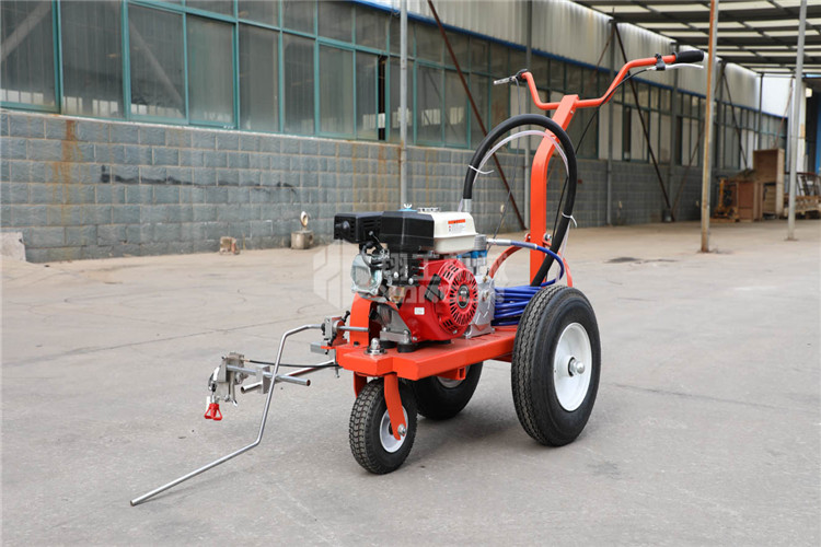  太加分了，這十點(diǎn)劃線機(jī)知識(shí)，掌握能上整個(gè)臺(tái)階