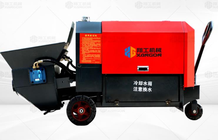 瀝青灌縫機要買性價比高，切不可胡亂選擇