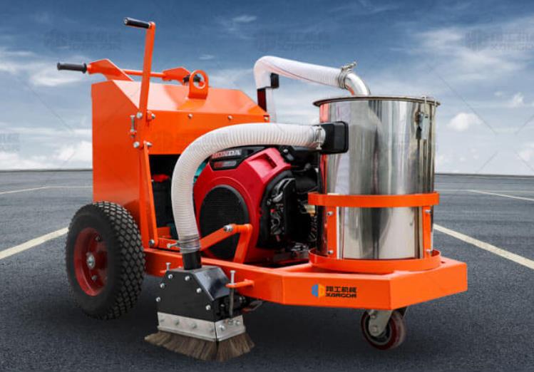 開(kāi)槽機(jī)規(guī)格這么多，不要選錯(cuò)