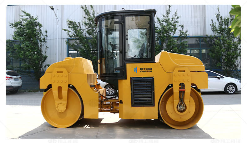 小型座駕機(jī)油耗如何降低？翔工來支招